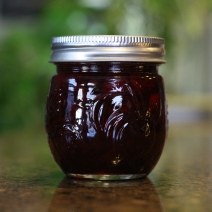 Cooked Jam Recipes & Instructions