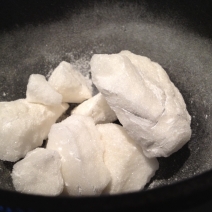 Avoiding and Fixing Stored Sugar Issues Avoiding and Fixing Stored Sugar Issues