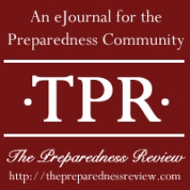 The Preparedness Review - DOWNLOAD FOR FREE!