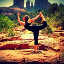 Are You Fit Enough to Survive? Are You Fit Enough to Survive?