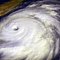 How to Prepare For a Hurricane (7 Things I Should Have Done BEFORE it Hit) How to Prepare For a Hurricane (7 Things I Should Have Done BEFORE it Hit)