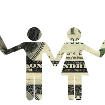 3 Financial Habits Parents Need to Instill in Their Children (Before They Leave Home) 3 Financial Habits Parents Need to Instill in Their Children (Before They Leave Home)