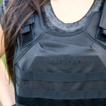 Bullet Proof Vest: What You Should Know Before Getting One Bullet Proof Vest: What You Should Know Before Getting One