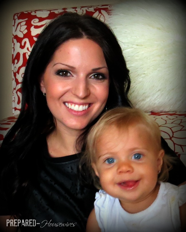 prepared-housewives-abby