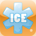 ice: in case of emergency