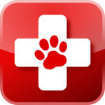 pet first aid app
