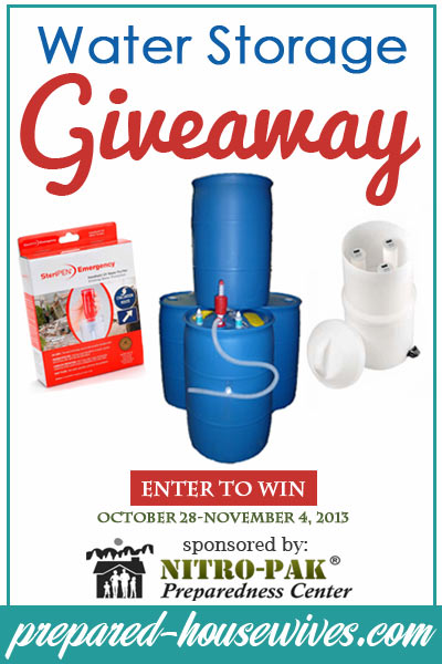 prepareparedhousewives