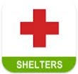 shelter view app