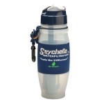 seychelle_water_bottle_hsc