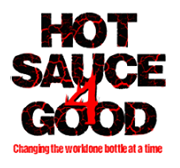 2-Bottle-Hot-Sauce