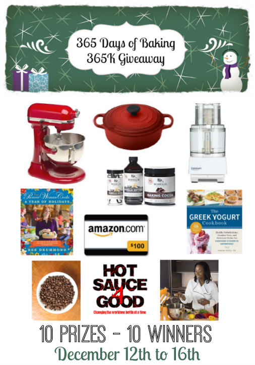 365-days-baking-giveaway