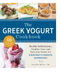 The-Greek-Yogurt-Cookbook