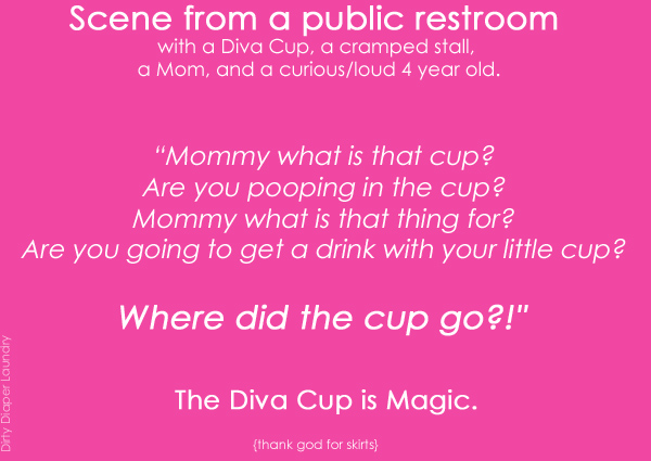 diva-cup-quote