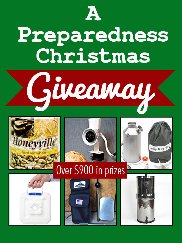 preparedness-christmas-giveaway