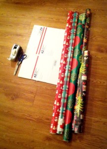 wrapping-paper-supplies