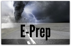 emergency-preparedness