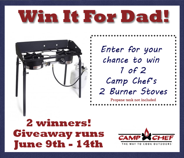 Happy-Fathers-Day-Camp-Chef