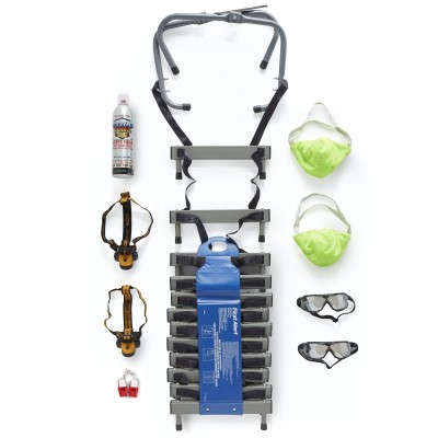 Father's Day Gifts that are $150 or Less
