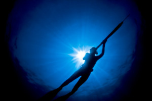 Spearfishing (aka Underwater Hunting): an Introduction to Seaside Survival