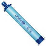 lifestraw-personal-water-filter