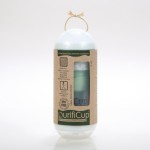 purificup-portable-water-filter