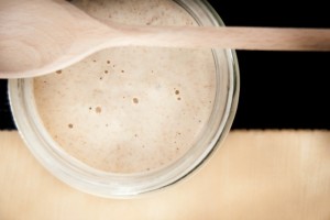 What is Natural Yeast & 3 Health Benefits No One Tells You About!