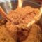 Pantry Essentials: How to MAKE Brown Sugar