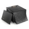 Back To School Excalibur Dehydrator Giveaway