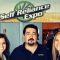 My 1st Self Reliance Expo