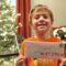 Prepare to Celebrate A Christ-Centered Christmas This Year