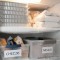 How Long Can You Store Food in the Freezer? (Chart)