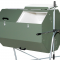 Get Ready to Garden – Composter Giveaway!