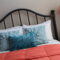 The BED: Not just for Sleep & Sex