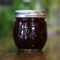 Cooked Jam Recipes & Instructions