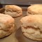 EASY Country Biscuits from Scratch