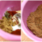 Homemade Taco Seasoning: Gluten & MSG Free!