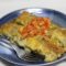 Enchiladas