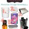 My Favorite Preparedness & Survival Things of the Year! Win Them All!