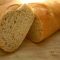 Bread Kindergarten: Ridiculously Easy French Bread Recipe