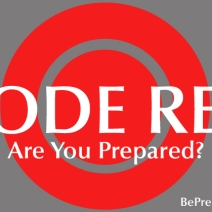 CODE RED: Are You Prepared For Your Period?