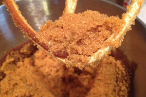 Pantry Essentials: How to MAKE Brown Sugar