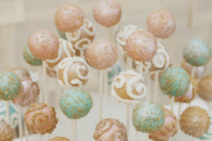 How to Make Perfect Cake Pops Everytime!