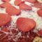 Bread Kindergarten: Reliable Pizza Dough