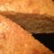Bread Kindergarten: Delicious Pantry Cornbread