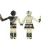 3 Financial Habits Parents Need to Instill in Their Children (Before They Leave Home)