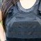 Bullet Proof Vest: What You Should Know Before Getting One
