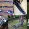 DUCT TAPE: 25 Uses for Survival