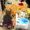 Is Your Family Prepared? 13 Questions Every Mom Should Ask Herself…