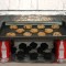 Applebox Oven: Bake in a Box!