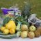 Bountiful Baskets